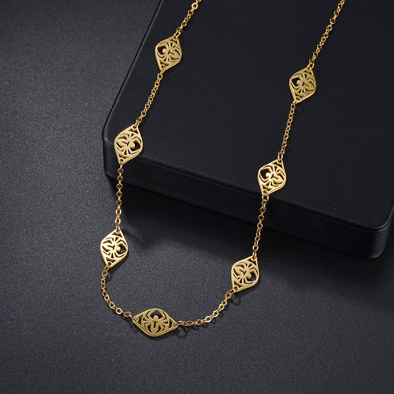 Treebud Nomi personalizzati pe - Body Jewelry Names recensione e prezzo
