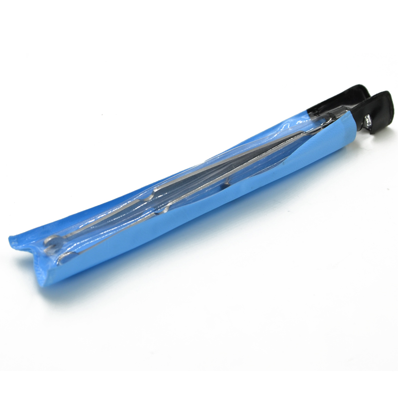 1 pz Professionale Labret Stru - Body Jewelry Storage recensione e prezzo