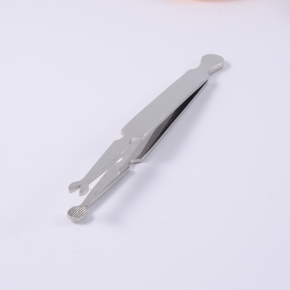 1 pz Professionale Labret Stru - Body Jewelry Storage recensione e prezzo