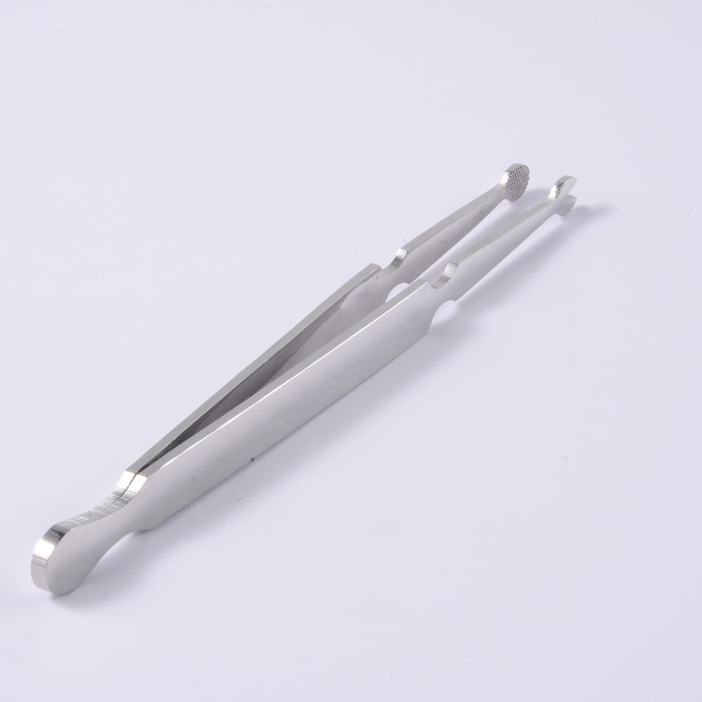 1 pz Professionale Labret Stru - Body Jewelry Storage recensione e prezzo
