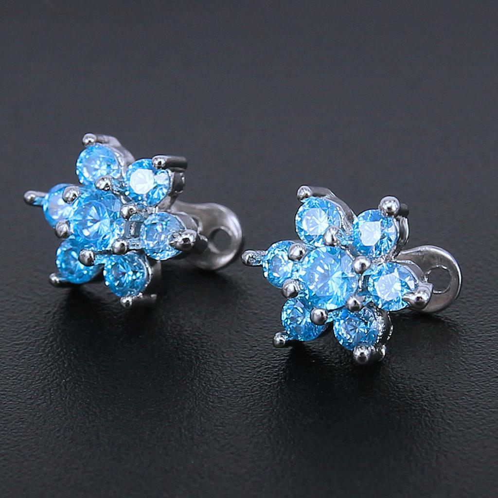 Gioielli per Piercing 14g, Ore - Body Jewelry For Sensitive Skin recensione e prezzo
