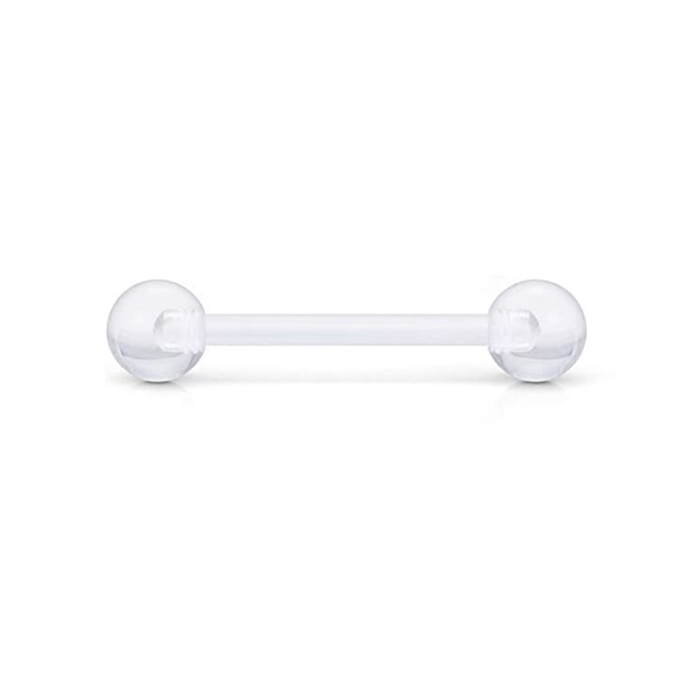 5 pezzi Set gioielli penetrant - Body Jewelry Industrial recensione e prezzo