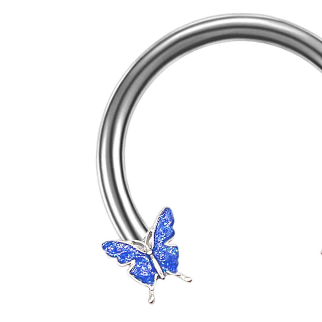 Gioielli per Piercing di Alta  - Body Jewelry For Sensitive Skin recensione e prezzo