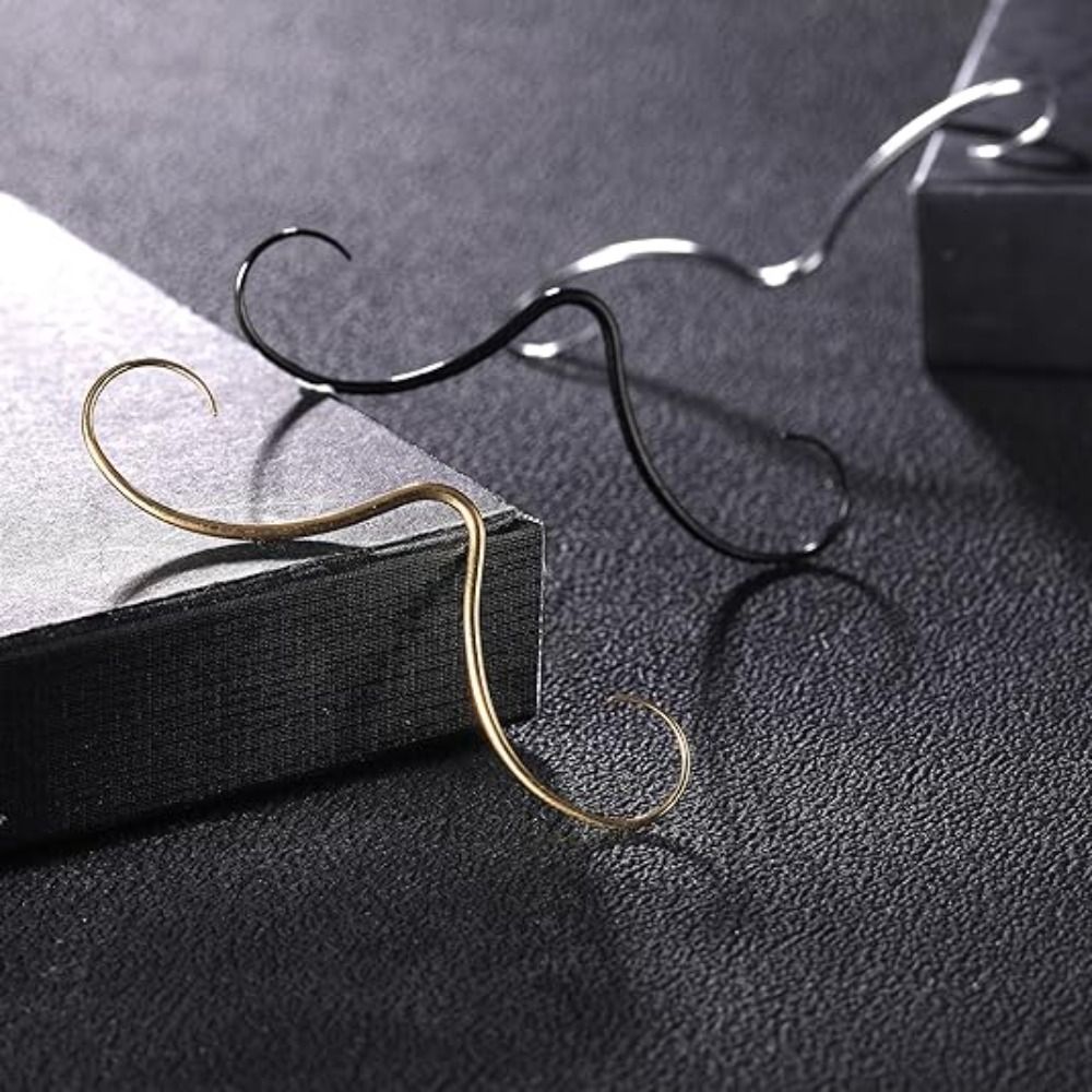Piercing gioielli baffi setto  - Body Jewelry Septum recensione e prezzo