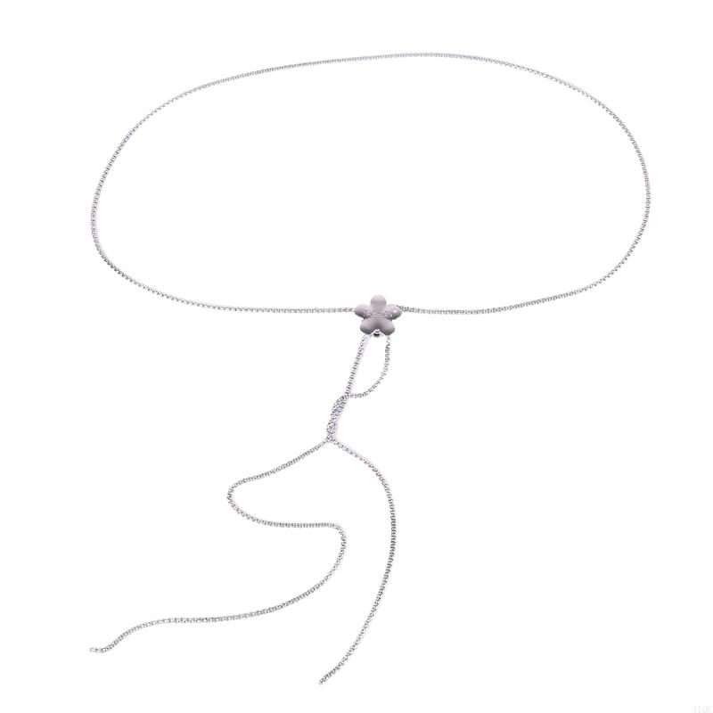 Accessorio ergonomico in a far - Body Jewelry For Sensitive Skin recensione e prezzo