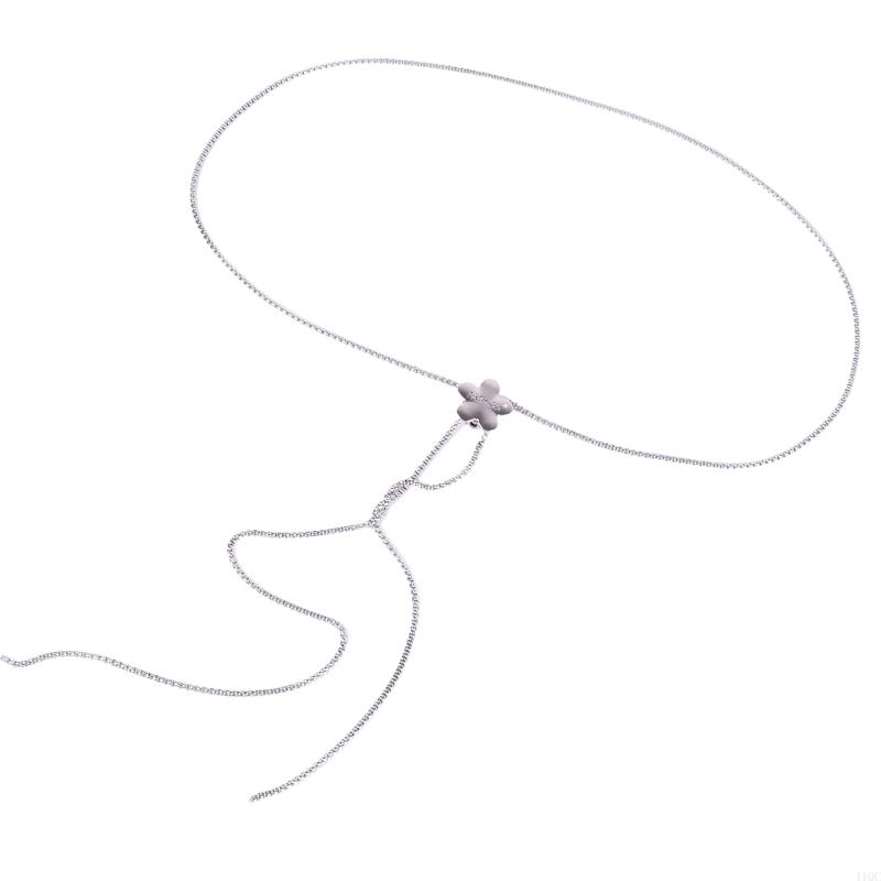 Accessorio ergonomico in a far - Body Jewelry For Sensitive Skin recensione e prezzo