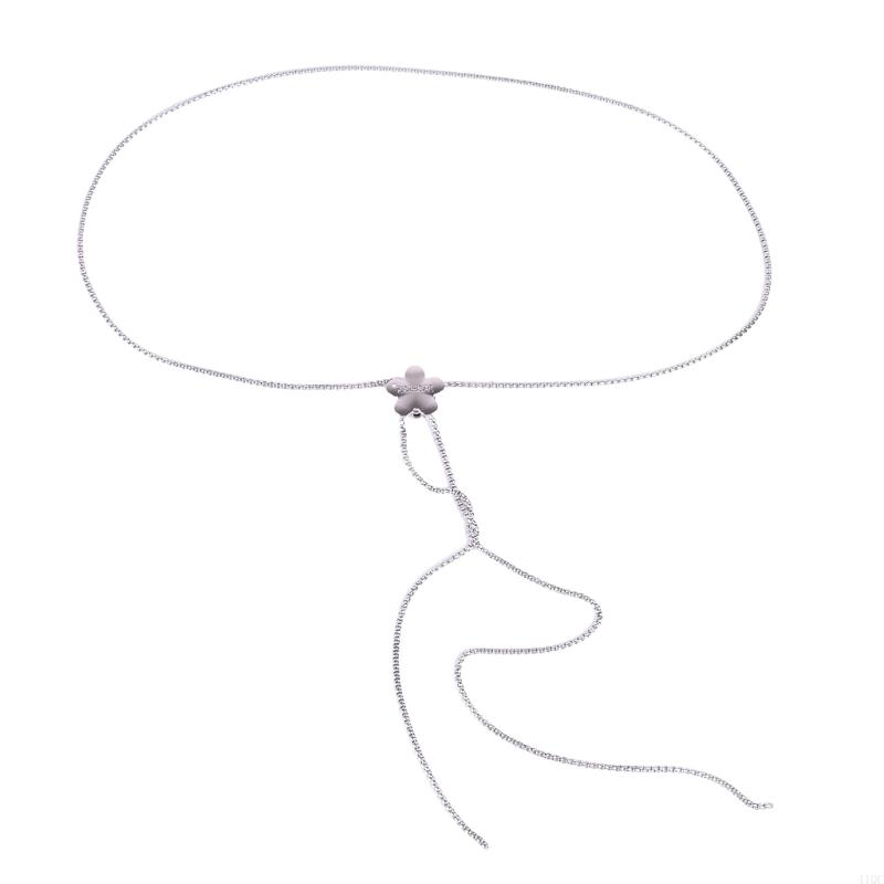 Accessorio ergonomico in a far - Body Jewelry For Sensitive Skin recensione e prezzo