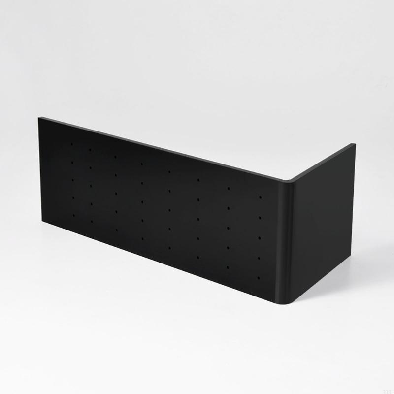 Supporto portaoggetti per vetr - Body Jewelry Storage recensione e prezzo