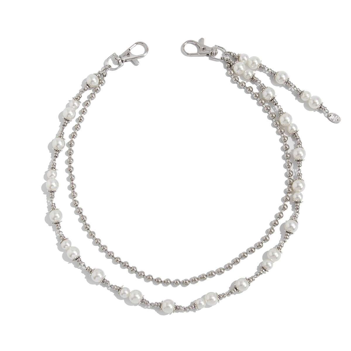 Ingemark 2025 Faddish Unico Im - Body Jewelry Men recensione e prezzo