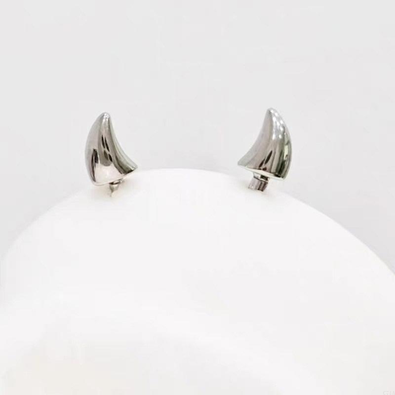 Accessori unici per orecchini  - Body Jewelry For Sensitive Skin recensione e prezzo