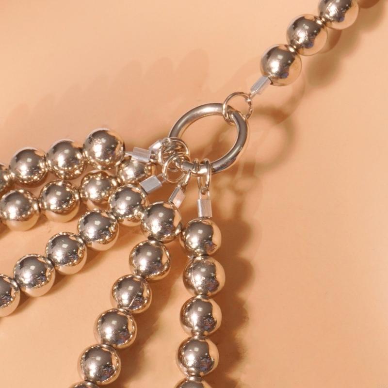 Gioielli per il corpo in magli - Body Jewelry For Sensitive Skin recensione e prezzo