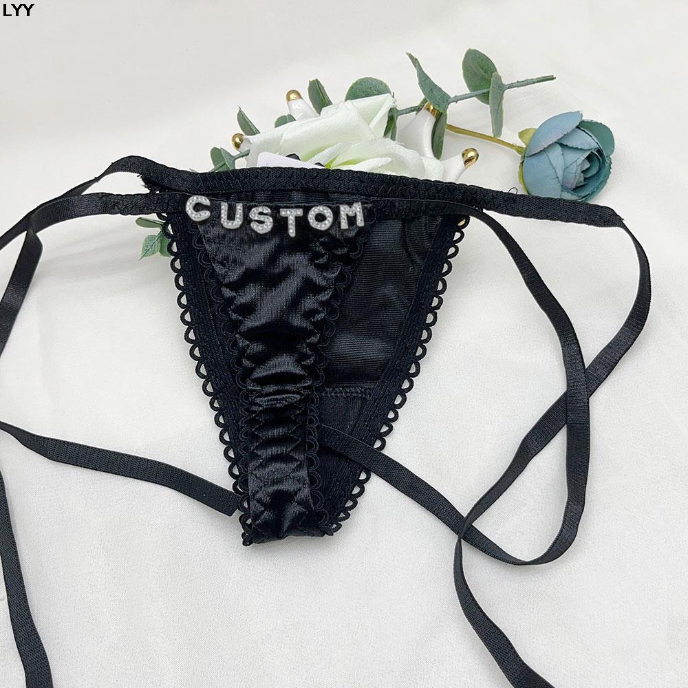 Set di reggiseno a triangolo e - Body Jewelry Names recensione e prezzo